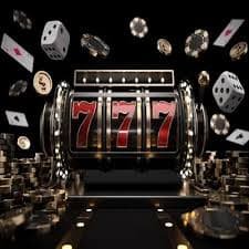 phph77