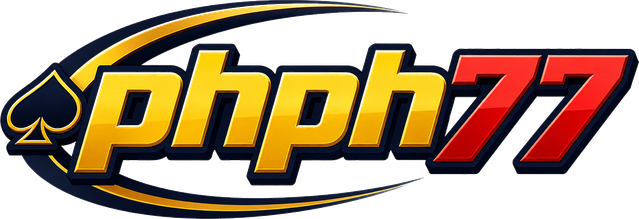phph77